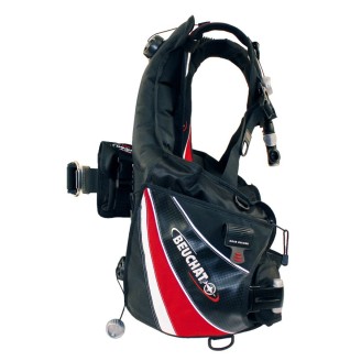 Masterlift PRO
